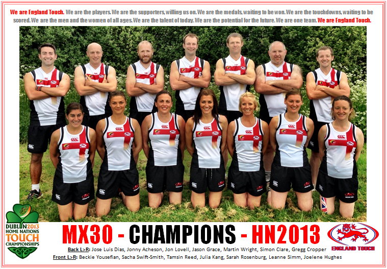 05 - MX30 Poster pic