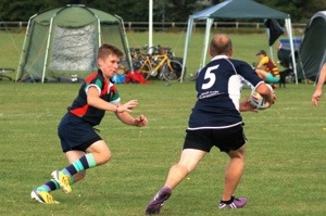 20130911-085726.jpg