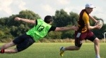 20130911-090118.jpg