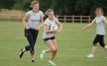 20130911-090208.jpg