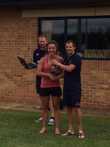 MVP - Angela Verniquet