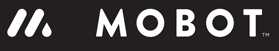 Mobot Logo