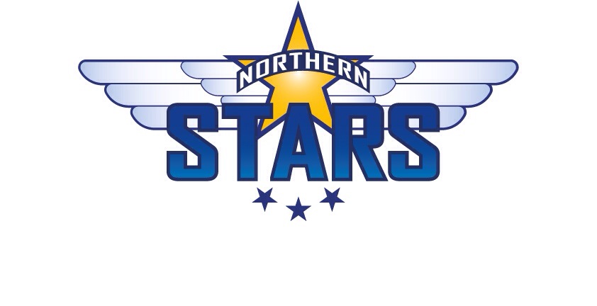 U18s 'Northern Stars' Trial