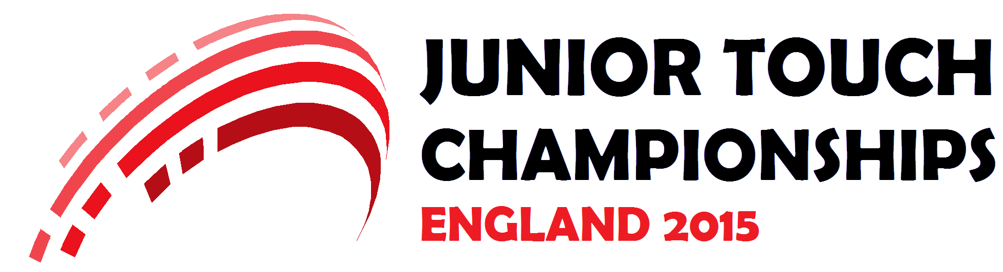 England to host JTC2015