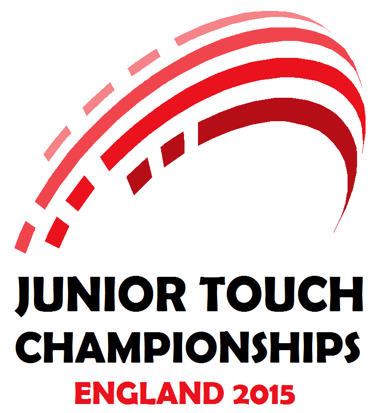 JTC_logo_2015_vertical