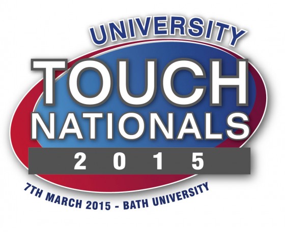Nationals-Univ-2015-01