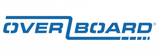 OverBoard-Logo