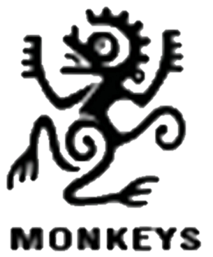 Northern Monkeys