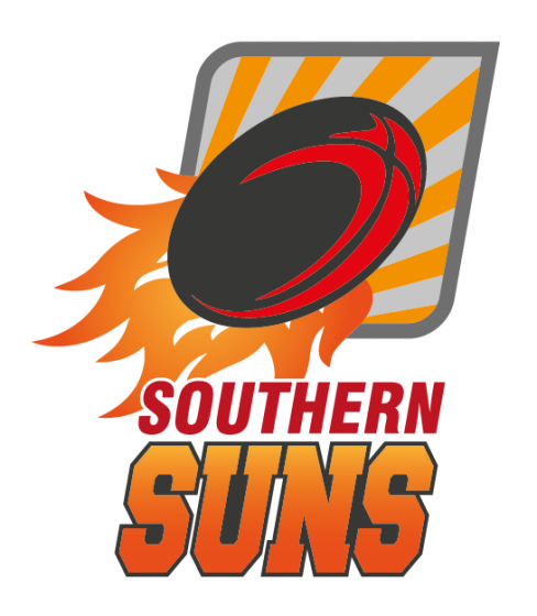 SouthernSuns