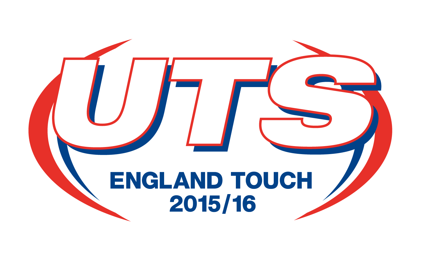 University Touch Series (UTS)