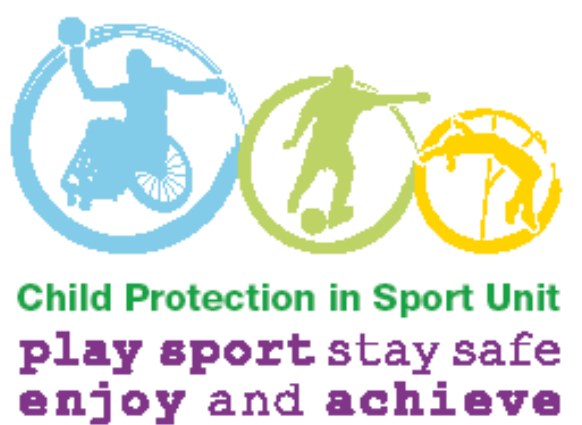 Hot topic: Involving young people in mixed age sport activity