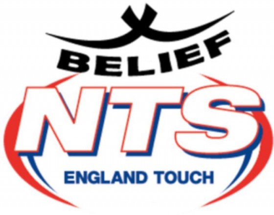 NTS_Belief