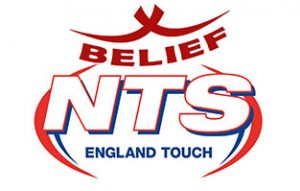 Belief-NTS