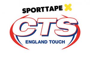 Sporttape-CTS