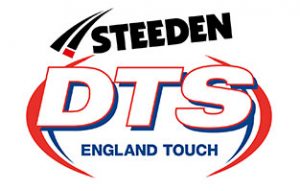 Steeden-DTS