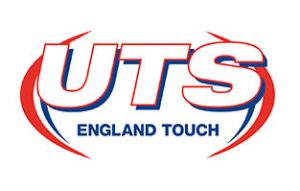 UTS