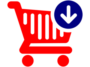 buy