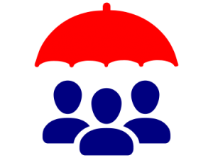 insurance