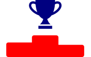 web_competition Leagues & Events