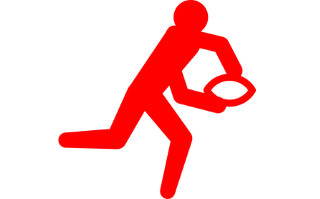 web_individual Individuals
