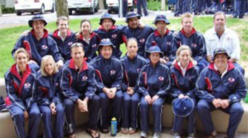 2007-WC-South-Africa-Mix