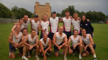 2009-HNC-Glasgow-M-30