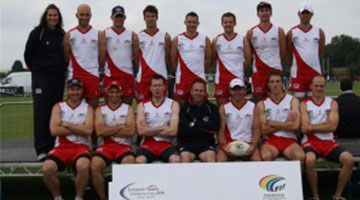 2010-Euro-Champs-Bristol-M-30