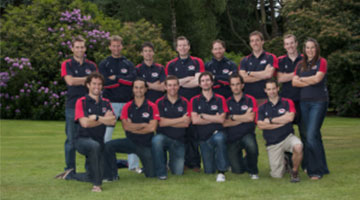2011-WC-Edinburgh-M-30
