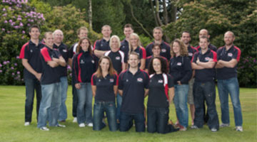 2011-WC-Edinburgh-Mix