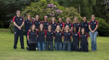 2011-WC-Edinburgh-W-30