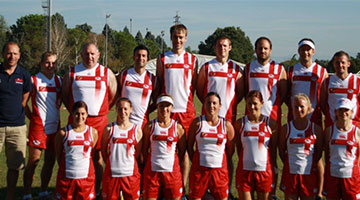 2012-Euro-Chmaps-Treviso-Mix