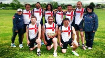 2013-HNC-Dublin-M-30