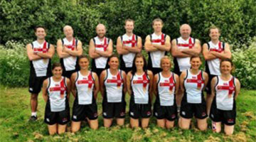2013-HNC-Dublin-Mix