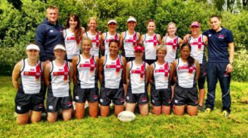 2013-HNC-Dublin-W-27