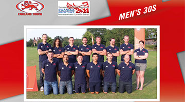 2014-Euro-Champs-Swansea-M-30