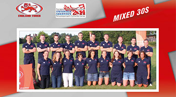 2014-Euro-Champs-Swansea-Mix