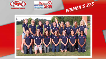 2014-Euro-Champs-Swansea-W-27