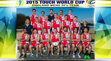 2015-TWC-Coffs-M-30