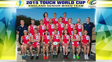 2015-TWC-Coffs-Mix
