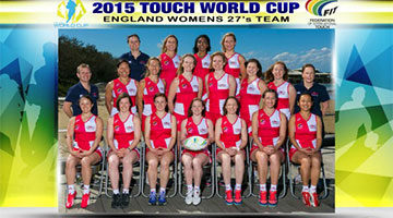 2015-TWC-Coffs-W-27