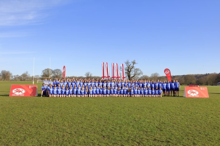 20160410_WelbeckCamp_All Players