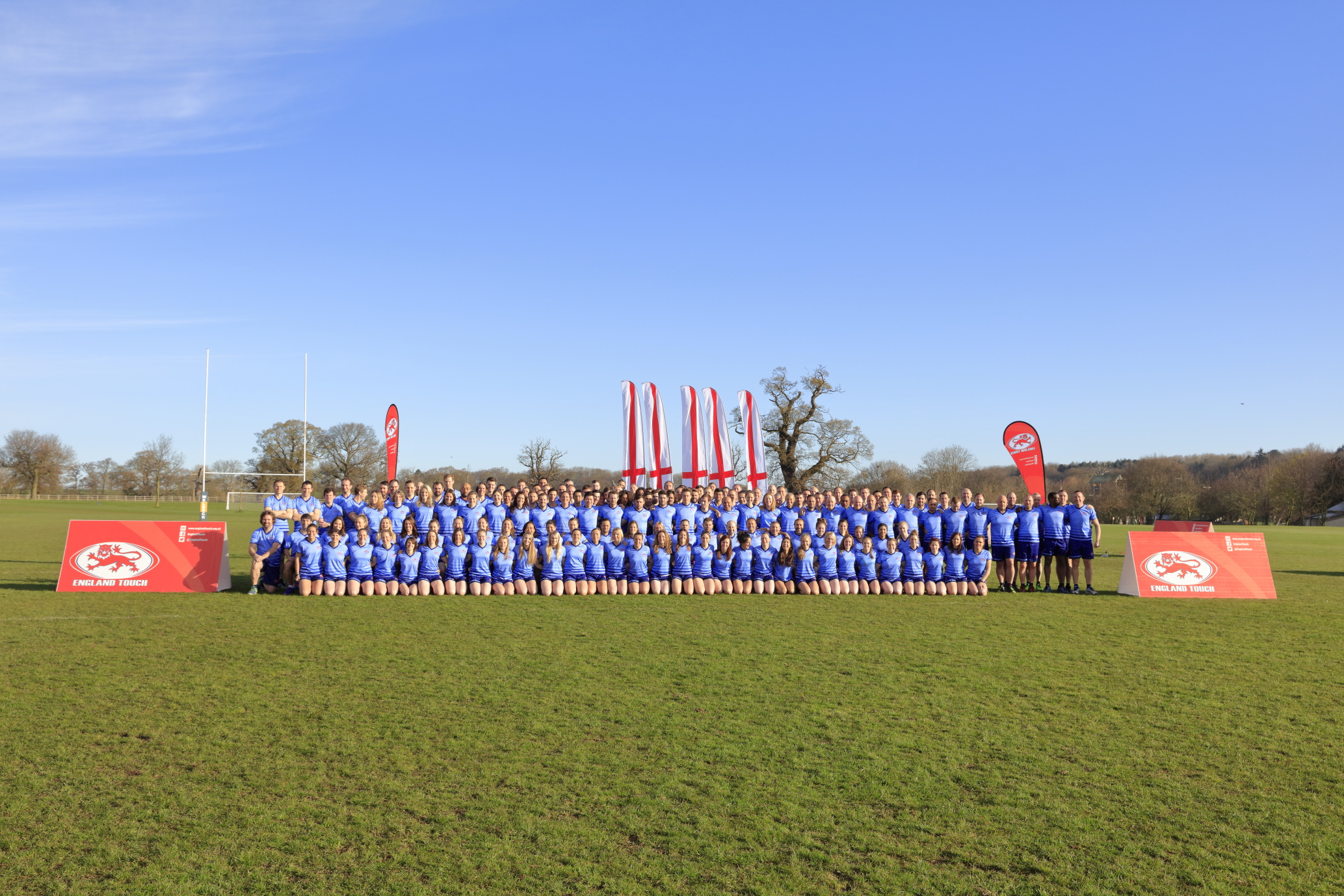20160410_WelbeckCamp_All Players