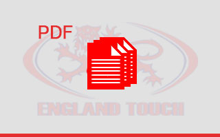 PDF