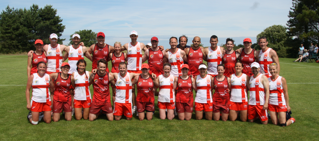 SMX Eng Vs Wales 2