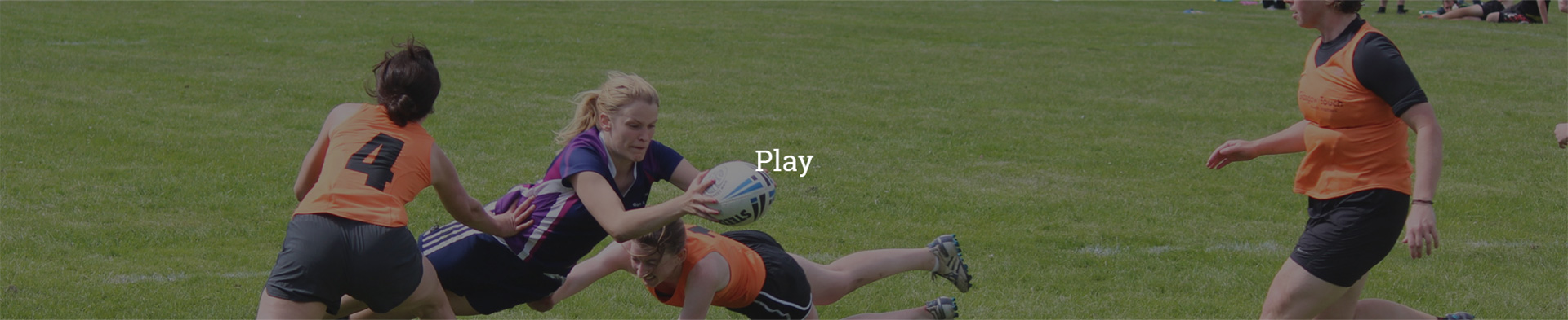 play-page