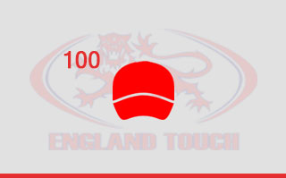 100-Caps
