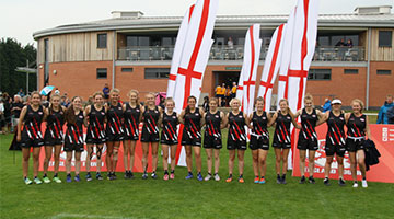 2015-Junior-Girls