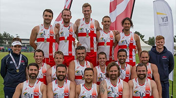 2016-Senior-Men’s