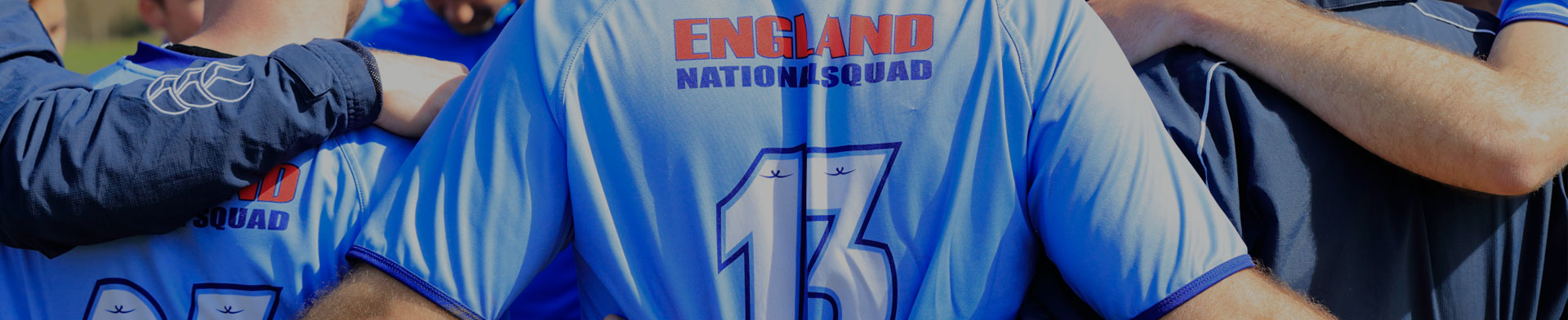 England-Slider
