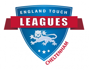 logo-el-cheltenham-01